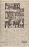 Western Daily Press Wednesday 09 February 1938 Page 9