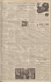 Western Daily Press Thursday 10 February 1938 Page 5