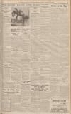 Western Daily Press Thursday 10 February 1938 Page 7