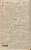 Western Daily Press Thursday 10 February 1938 Page 8