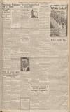 Western Daily Press Friday 11 February 1938 Page 7