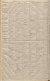 Western Daily Press Saturday 12 February 1938 Page 2