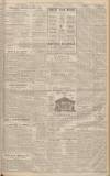 Western Daily Press Saturday 12 February 1938 Page 3