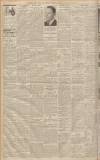 Western Daily Press Saturday 12 February 1938 Page 12