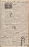 Western Daily Press Monday 14 February 1938 Page 7