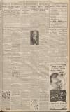 Western Daily Press Tuesday 15 February 1938 Page 5