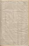 Western Daily Press Tuesday 15 February 1938 Page 11