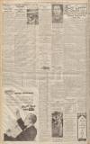 Western Daily Press Thursday 17 February 1938 Page 4
