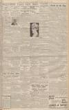 Western Daily Press Thursday 17 February 1938 Page 7