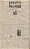 Western Daily Press Friday 18 February 1938 Page 4