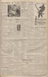 Western Daily Press Friday 18 February 1938 Page 7