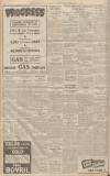 Western Daily Press Friday 18 February 1938 Page 8