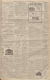 Western Daily Press Saturday 19 February 1938 Page 3