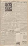 Western Daily Press Saturday 19 February 1938 Page 9