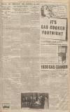 Western Daily Press Monday 21 February 1938 Page 5