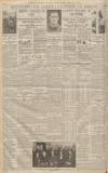 Western Daily Press Monday 21 February 1938 Page 10