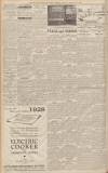 Western Daily Press Tuesday 22 February 1938 Page 4