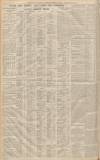 Western Daily Press Tuesday 22 February 1938 Page 10