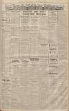 Western Daily Press Wednesday 23 February 1938 Page 3