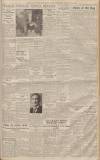 Western Daily Press Wednesday 23 February 1938 Page 7