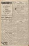 Western Daily Press Wednesday 23 February 1938 Page 8