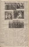 Western Daily Press Wednesday 23 February 1938 Page 9