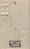 Western Daily Press Thursday 24 February 1938 Page 4