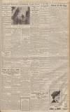 Western Daily Press Thursday 24 February 1938 Page 7