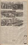 Western Daily Press Thursday 24 February 1938 Page 9