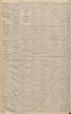 Western Daily Press Friday 25 February 1938 Page 2