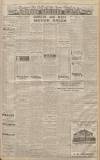 Western Daily Press Friday 25 February 1938 Page 3