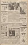 Western Daily Press Friday 25 February 1938 Page 5