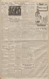 Western Daily Press Friday 25 February 1938 Page 7