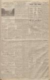 Western Daily Press Saturday 26 February 1938 Page 3