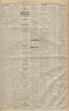 Western Daily Press Saturday 26 February 1938 Page 5