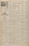 Western Daily Press Saturday 26 February 1938 Page 6