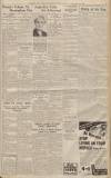 Western Daily Press Saturday 26 February 1938 Page 9