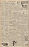 Western Daily Press Saturday 26 February 1938 Page 12