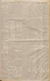 Western Daily Press Saturday 26 February 1938 Page 15