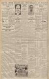 Western Daily Press Monday 28 February 1938 Page 4