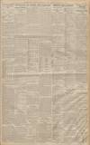 Western Daily Press Monday 28 February 1938 Page 11