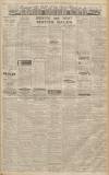 Western Daily Press Tuesday 01 March 1938 Page 3