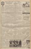 Western Daily Press Tuesday 01 March 1938 Page 5