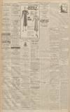 Western Daily Press Tuesday 01 March 1938 Page 6