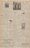 Western Daily Press Wednesday 02 March 1938 Page 4