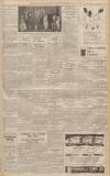 Western Daily Press Wednesday 02 March 1938 Page 5