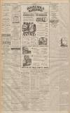 Western Daily Press Wednesday 02 March 1938 Page 6