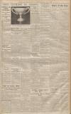 Western Daily Press Wednesday 02 March 1938 Page 7