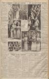Western Daily Press Wednesday 02 March 1938 Page 9