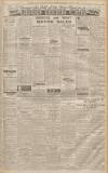 Western Daily Press Thursday 03 March 1938 Page 3